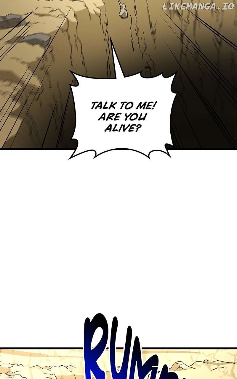 Return of the Runebound Professor Chapter 46 92
