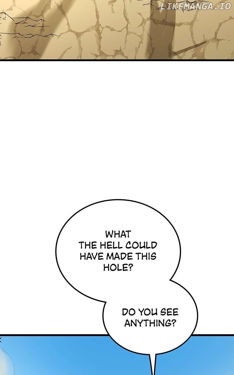 Return of the Runebound Professor Chapter 46 94