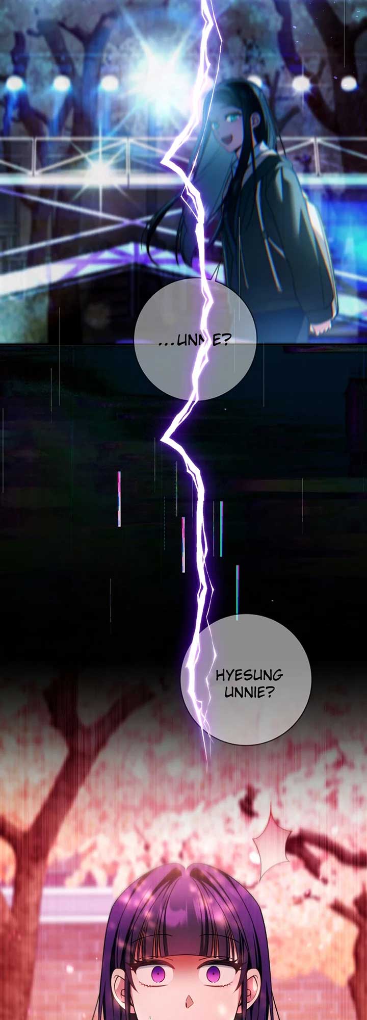 I Tried to Debut My Kid, But Ended Up Debuting Myself Chapter 25 27