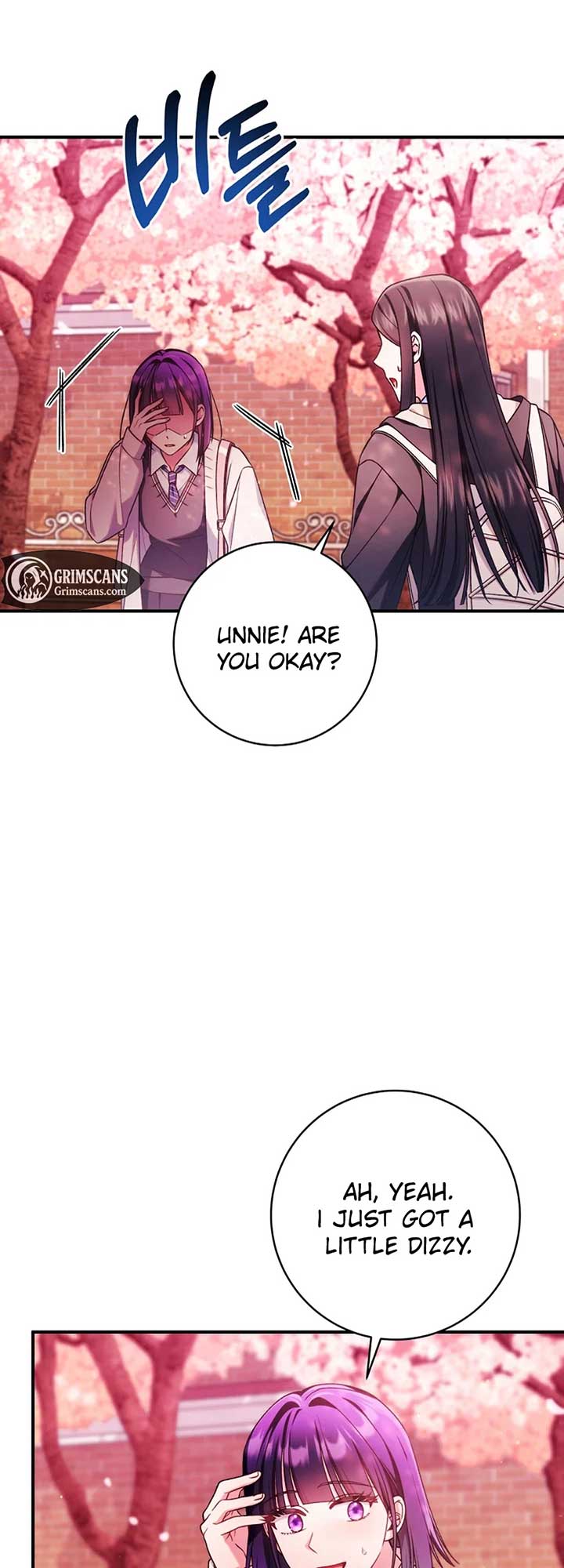 I Tried to Debut My Kid, But Ended Up Debuting Myself Chapter 25 29