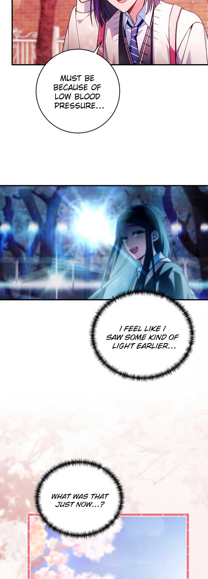 I Tried to Debut My Kid, But Ended Up Debuting Myself Chapter 25 30