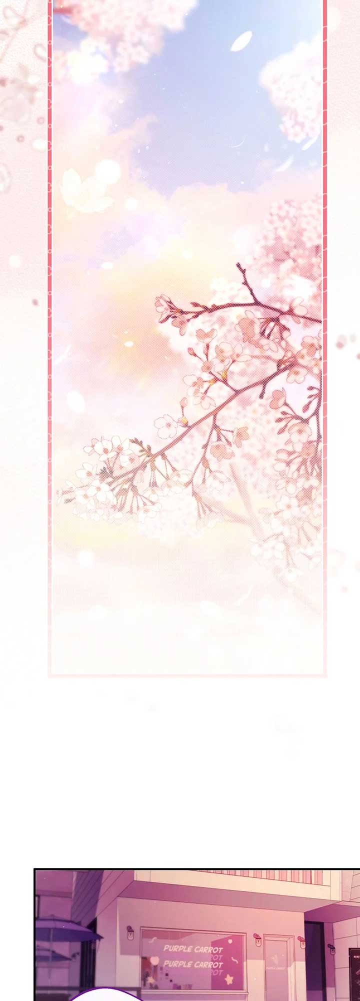 I Tried to Debut My Kid, But Ended Up Debuting Myself Chapter 25 31