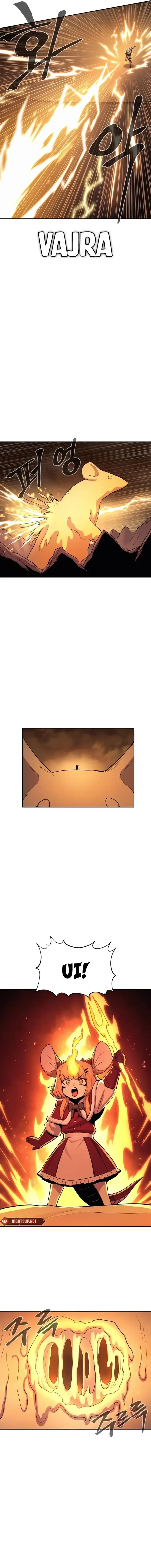 Wail Of Weakness Chapter 72 5