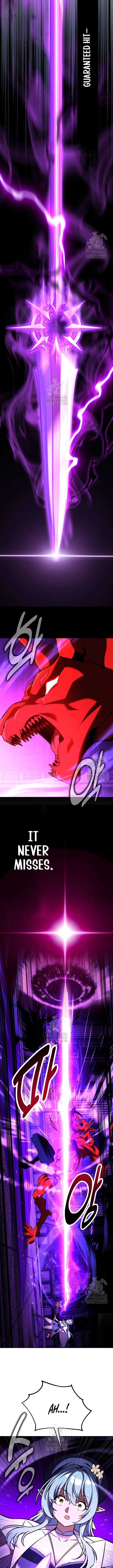 I Killed an Academy Player Chapter 81 20