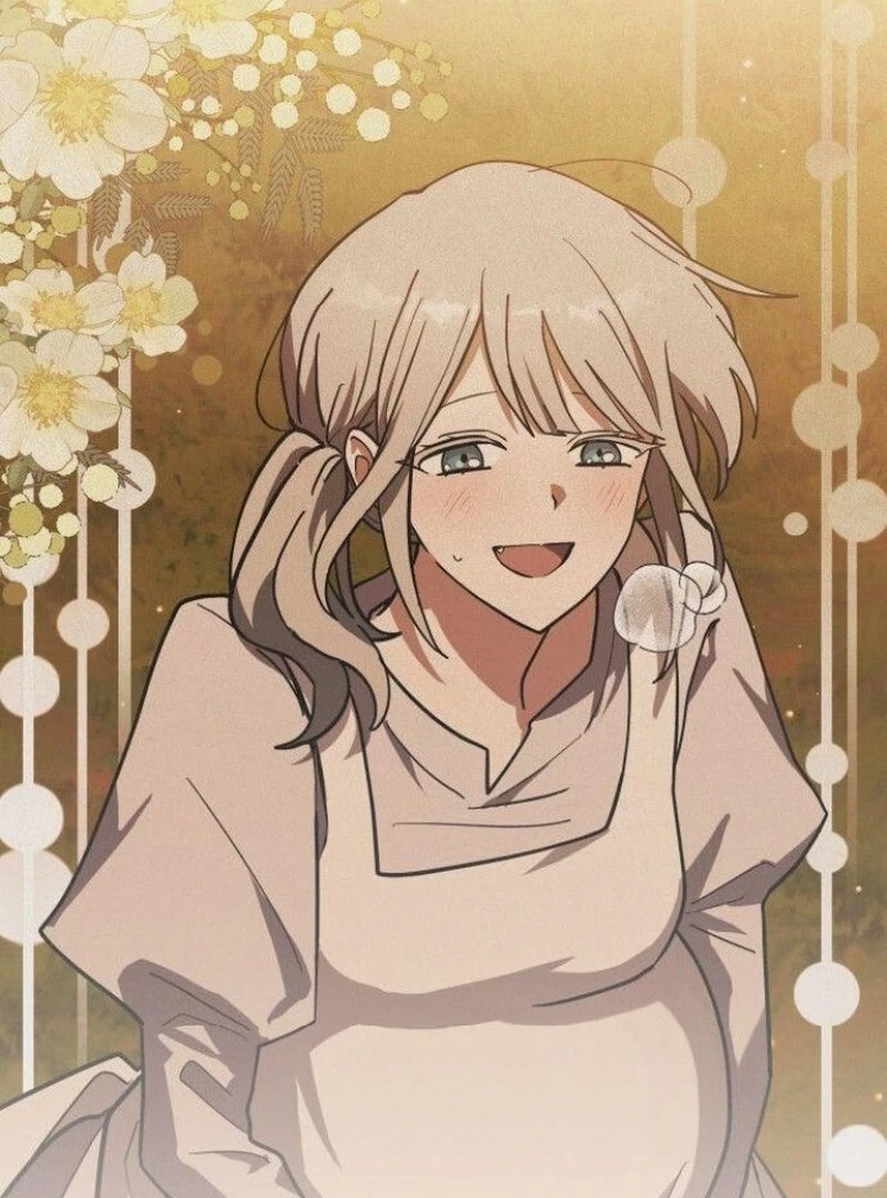 You’re a Cat, But You’ve Been Adopted by a Wolf Family? Chapter 72 108