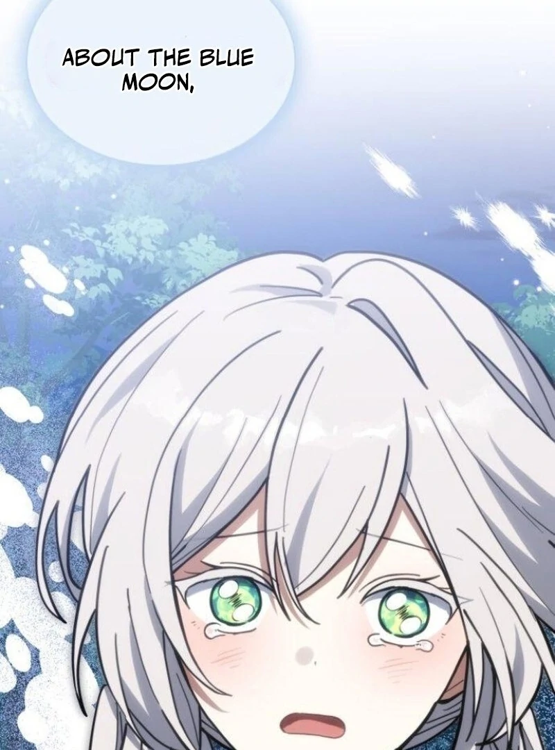 You’re a Cat, But You’ve Been Adopted by a Wolf Family? Chapter 72 116