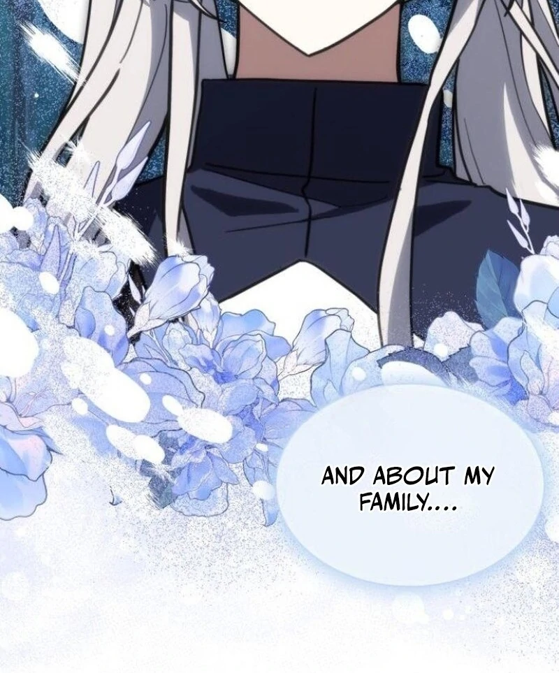 You’re a Cat, But You’ve Been Adopted by a Wolf Family? Chapter 72 117