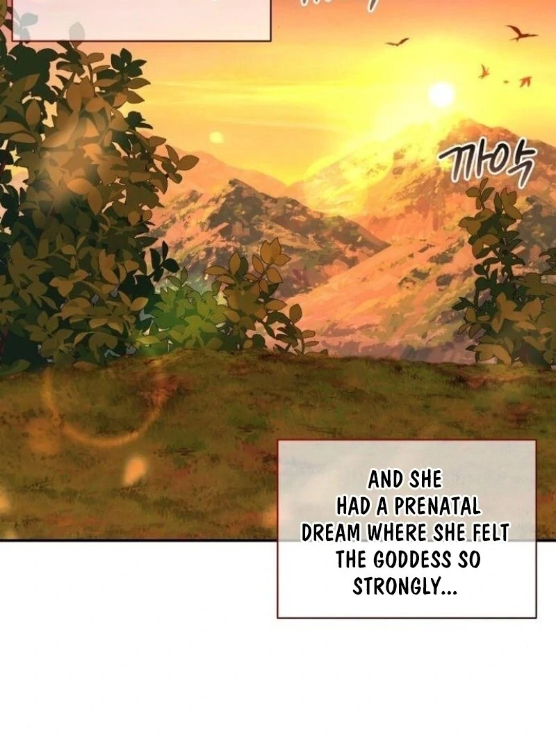 You’re a Cat, But You’ve Been Adopted by a Wolf Family? Chapter 72 17