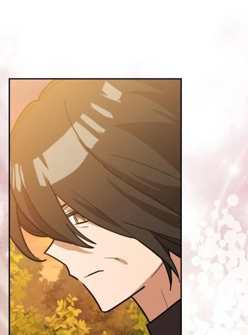 You’re a Cat, But You’ve Been Adopted by a Wolf Family? Chapter 72 18