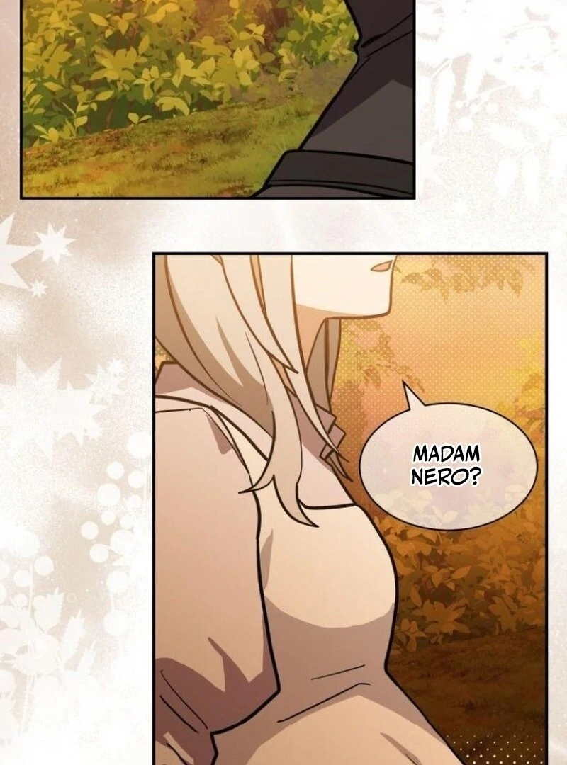 You’re a Cat, But You’ve Been Adopted by a Wolf Family? Chapter 72 19