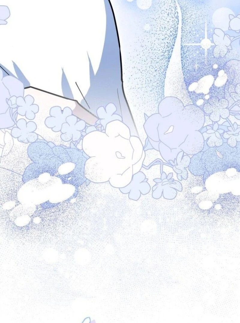 You’re a Cat, But You’ve Been Adopted by a Wolf Family? Chapter 72 22