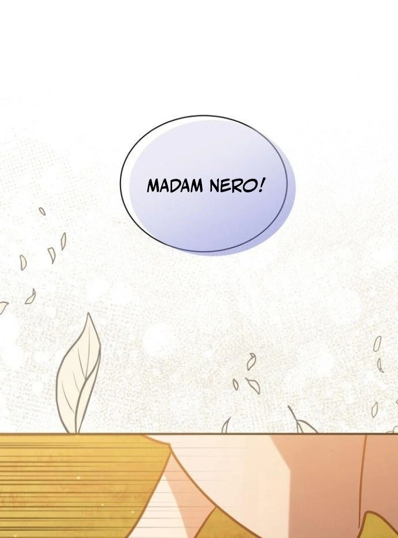 You’re a Cat, But You’ve Been Adopted by a Wolf Family? Chapter 72 3