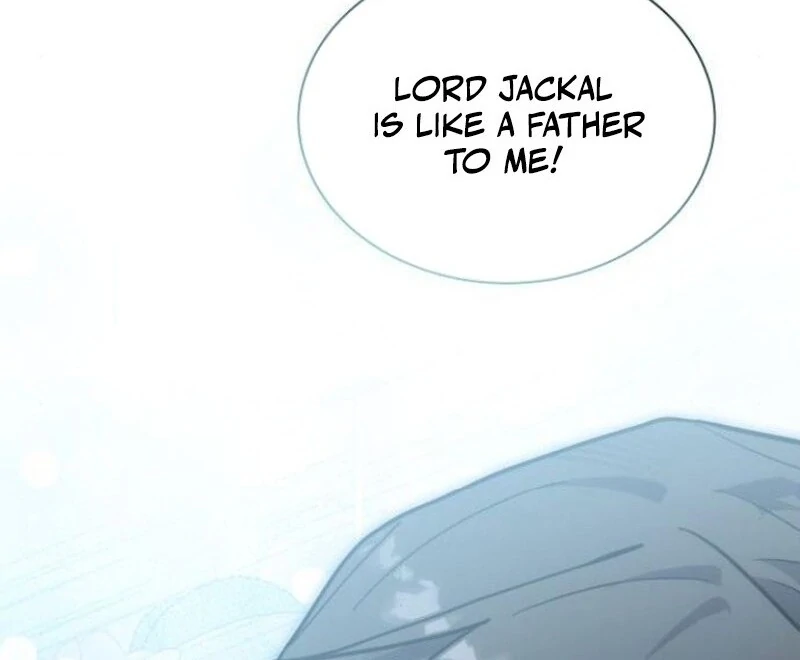You’re a Cat, But You’ve Been Adopted by a Wolf Family? Chapter 72 44