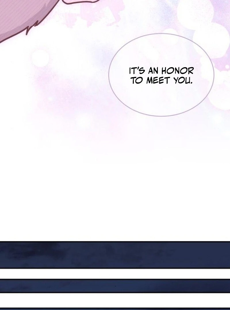 You’re a Cat, But You’ve Been Adopted by a Wolf Family? Chapter 72 51