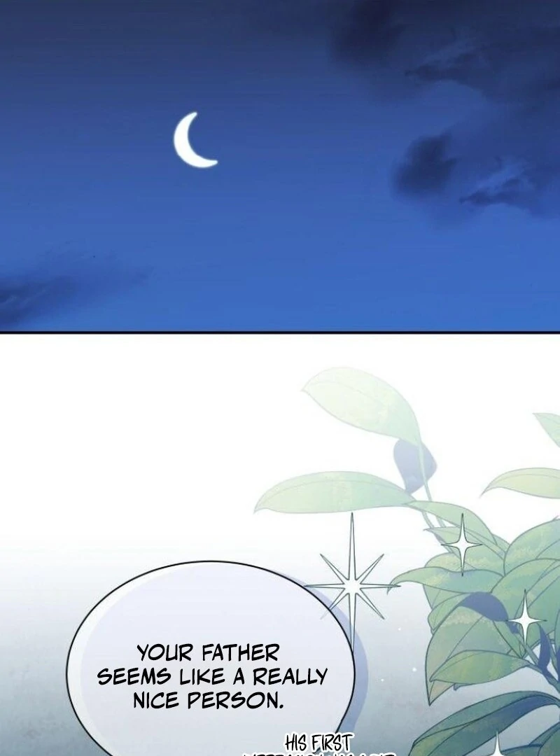 You’re a Cat, But You’ve Been Adopted by a Wolf Family? Chapter 72 52