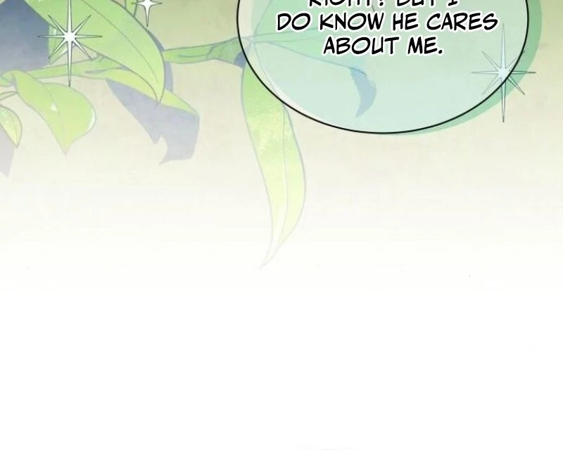 You’re a Cat, But You’ve Been Adopted by a Wolf Family? Chapter 72 55