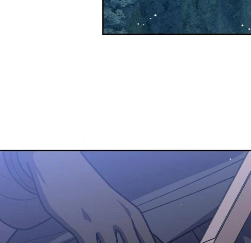 You’re a Cat, But You’ve Been Adopted by a Wolf Family? Chapter 72 65