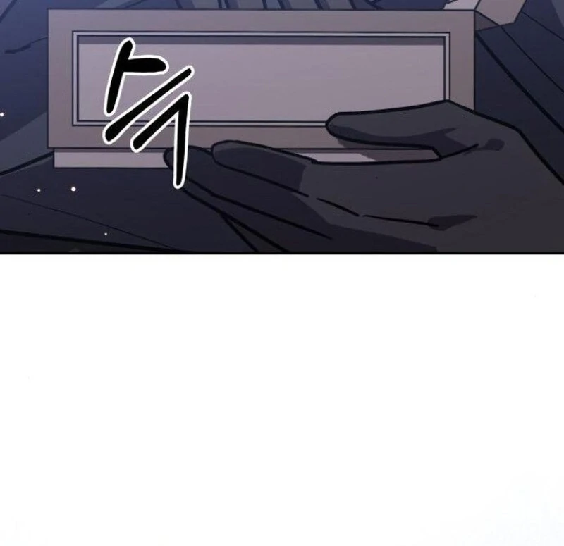 You’re a Cat, But You’ve Been Adopted by a Wolf Family? Chapter 72 66