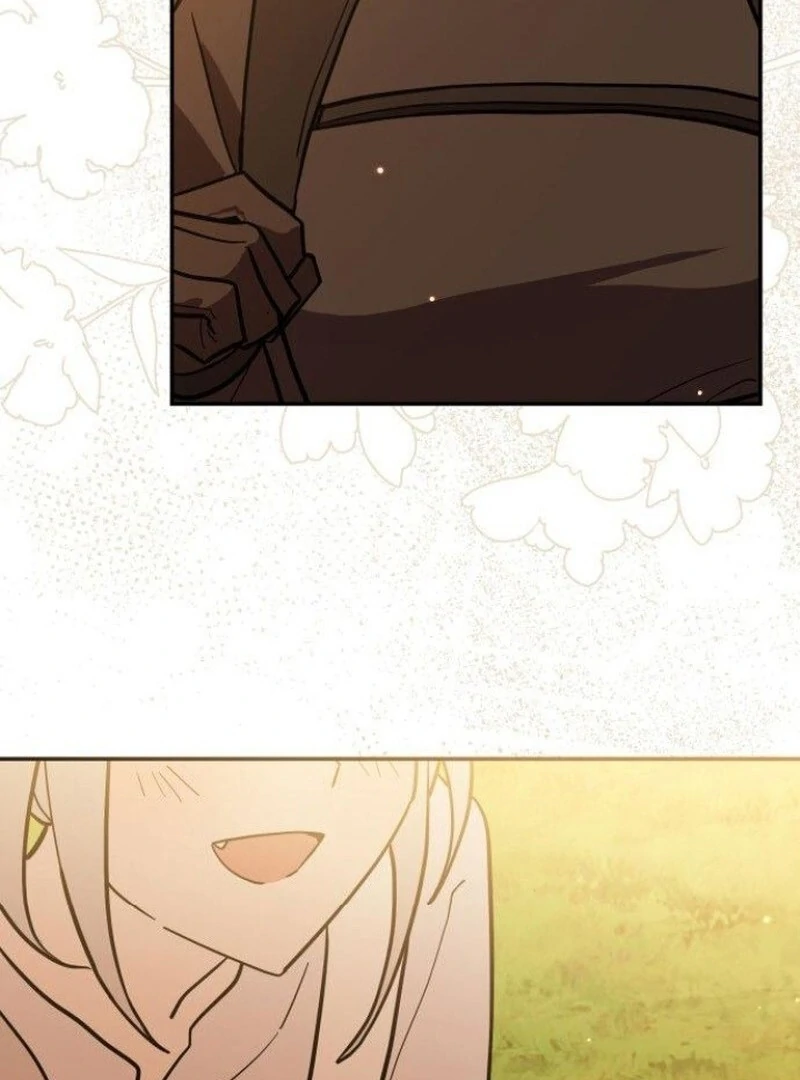 You’re a Cat, But You’ve Been Adopted by a Wolf Family? Chapter 72 7