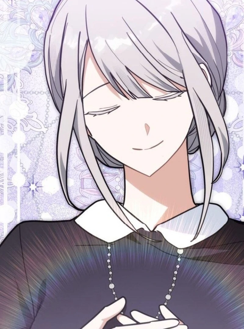 You’re a Cat, But You’ve Been Adopted by a Wolf Family? Chapter 72 73