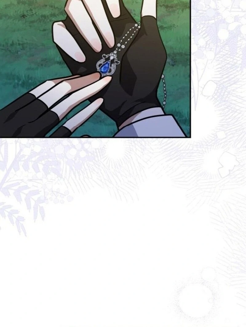 You’re a Cat, But You’ve Been Adopted by a Wolf Family? Chapter 72 76