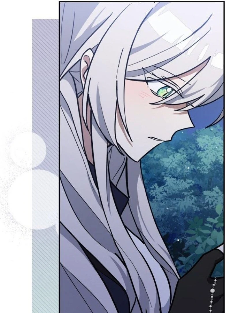 You’re a Cat, But You’ve Been Adopted by a Wolf Family? Chapter 72 77