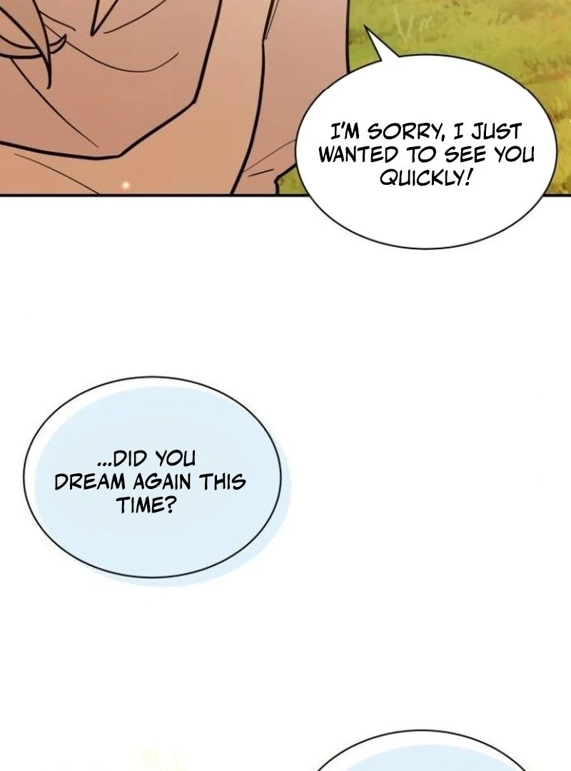 You’re a Cat, But You’ve Been Adopted by a Wolf Family? Chapter 72 8