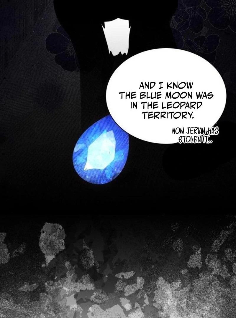 You’re a Cat, But You’ve Been Adopted by a Wolf Family? Chapter 72 83