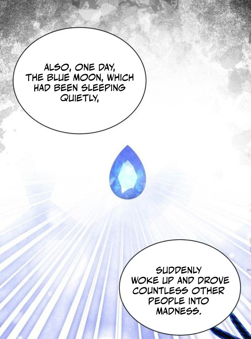 You’re a Cat, But You’ve Been Adopted by a Wolf Family? Chapter 72 84