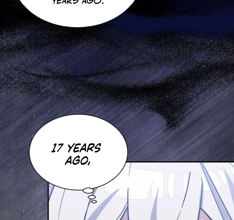 You’re a Cat, But You’ve Been Adopted by a Wolf Family? Chapter 72 86