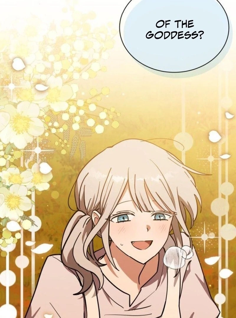 You’re a Cat, But You’ve Been Adopted by a Wolf Family? Chapter 72 9