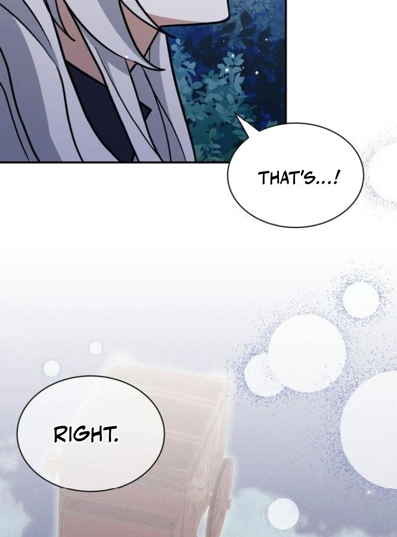 You’re a Cat, But You’ve Been Adopted by a Wolf Family? Chapter 72 90