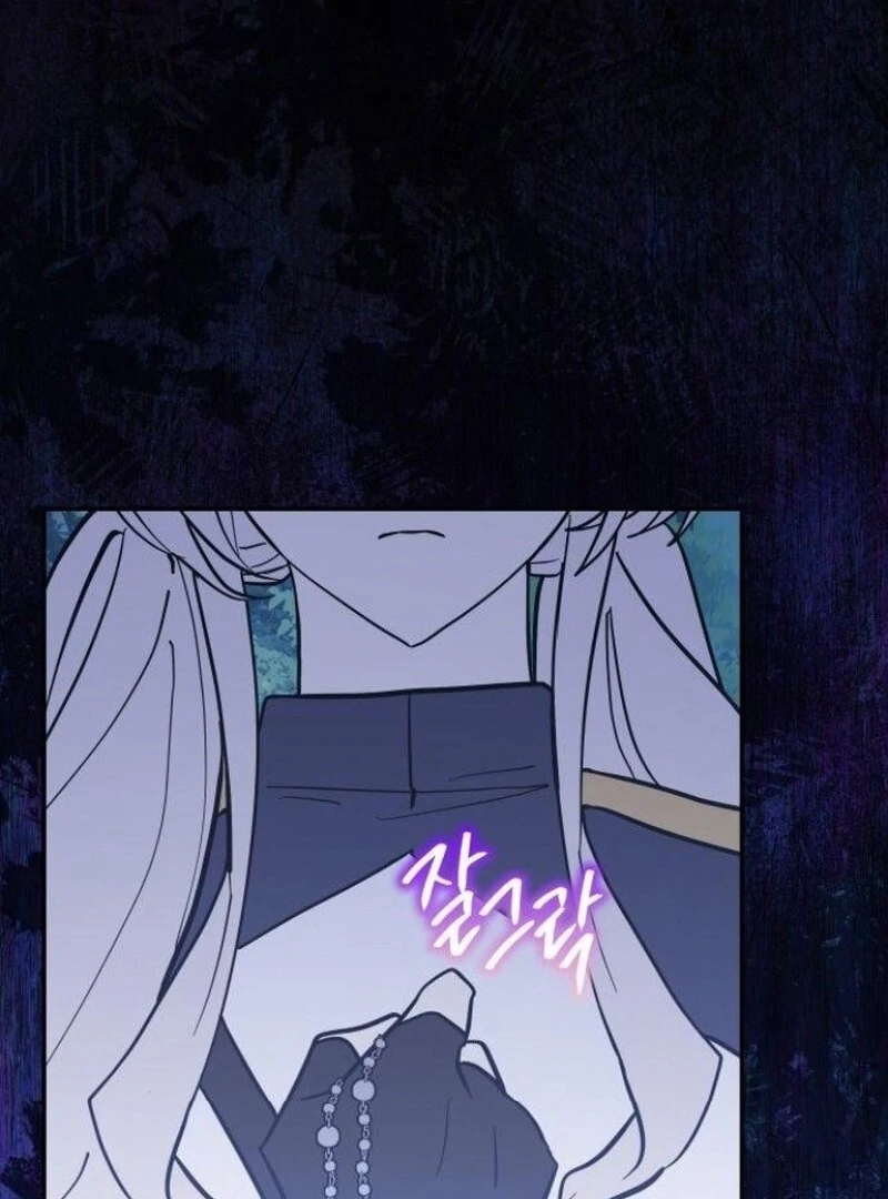 You’re a Cat, But You’ve Been Adopted by a Wolf Family? Chapter 72 93