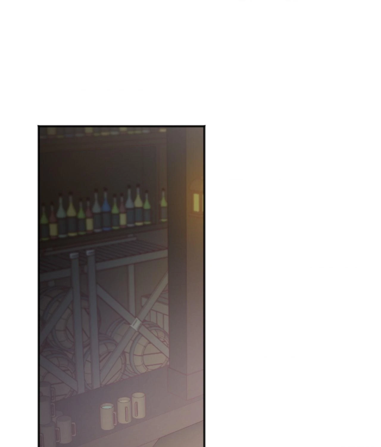 The Gilded Cage Chapter 26 1