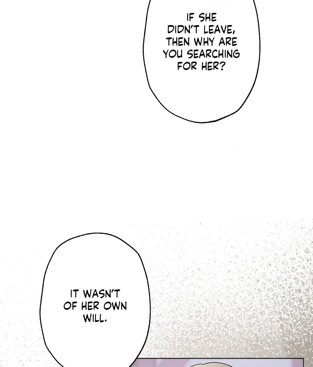 The Gilded Cage Chapter 26 11