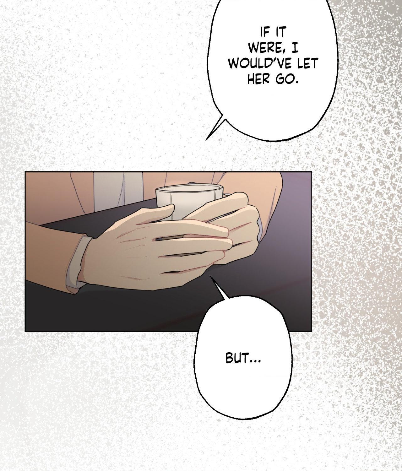 The Gilded Cage Chapter 26 13