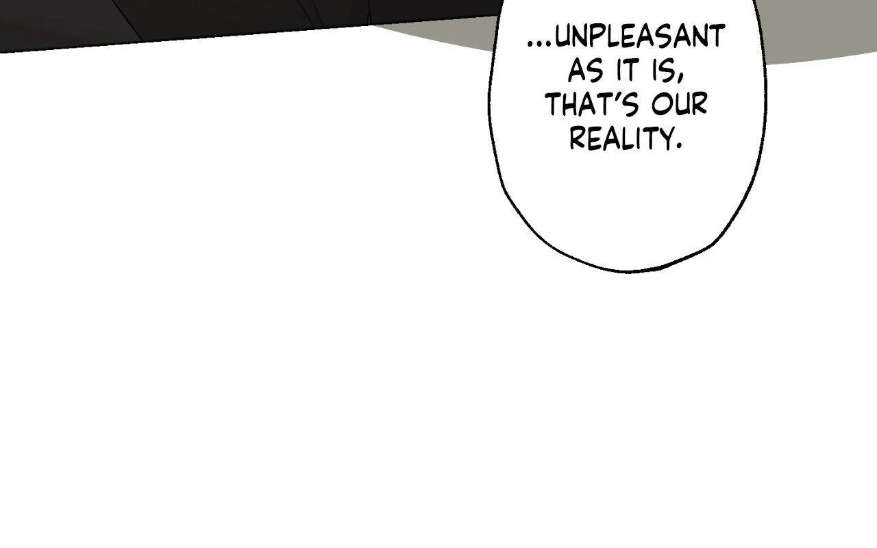The Gilded Cage Chapter 26 18