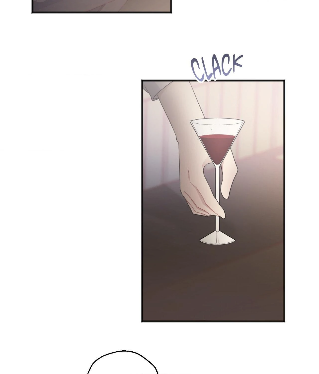 The Gilded Cage Chapter 26 2
