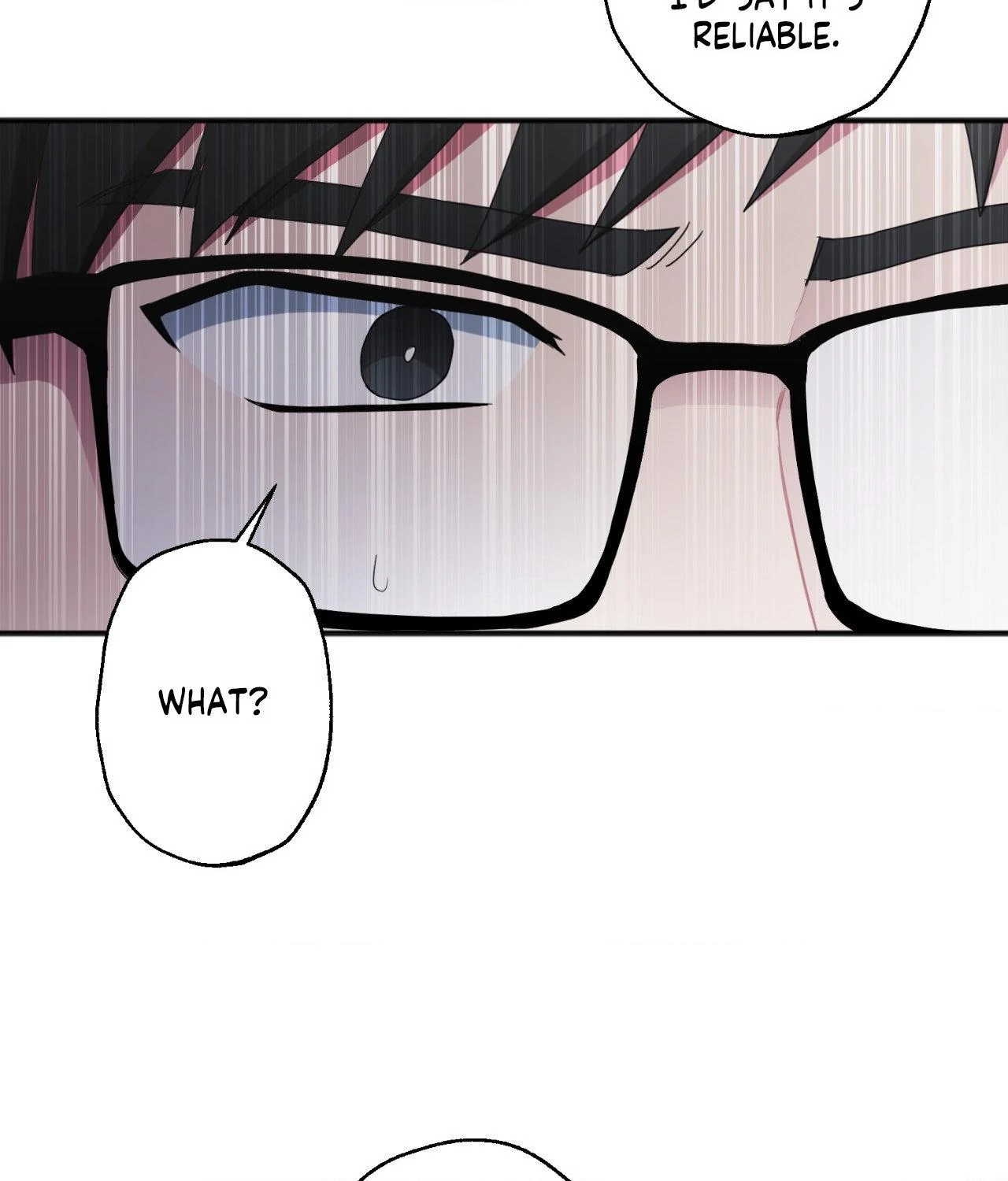 The Gilded Cage Chapter 26 51