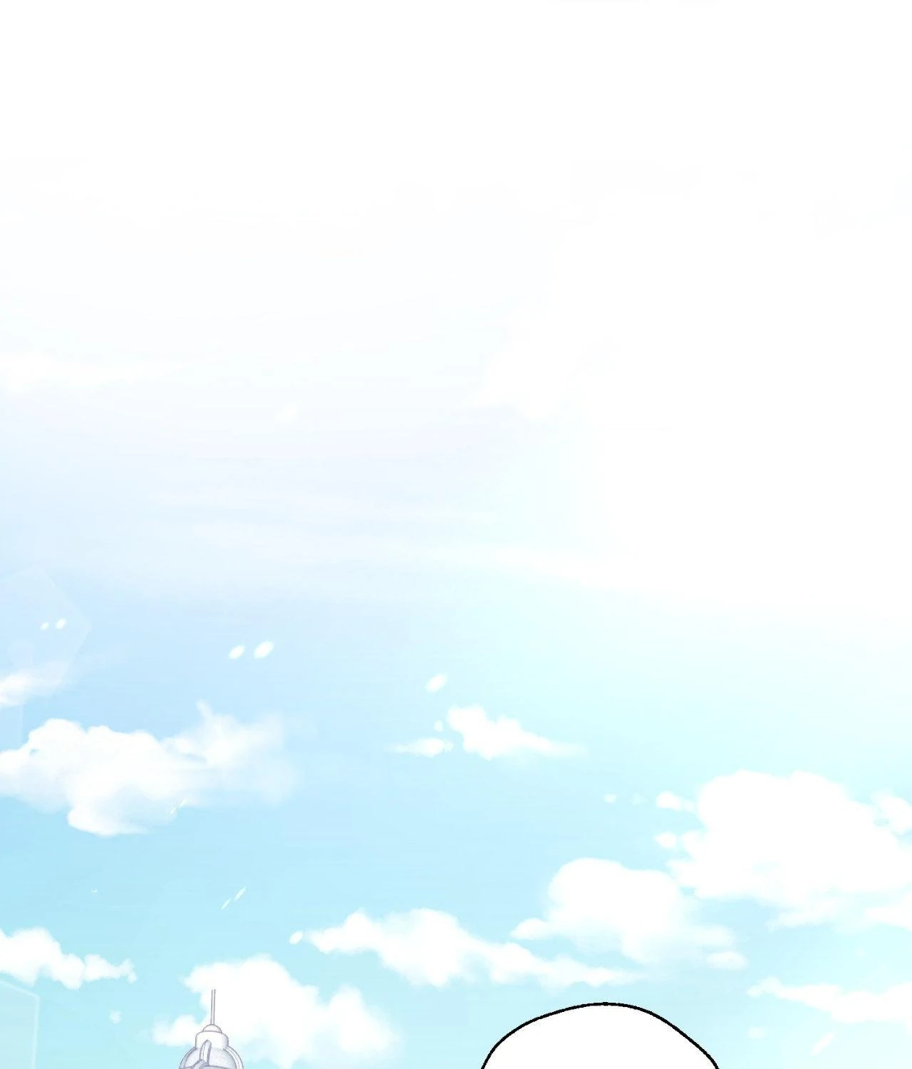 The Gilded Cage Chapter 26 72