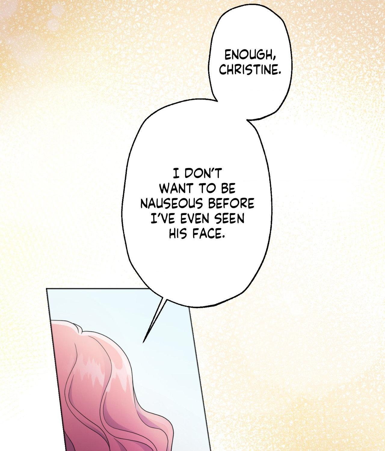 The Gilded Cage Chapter 26 75