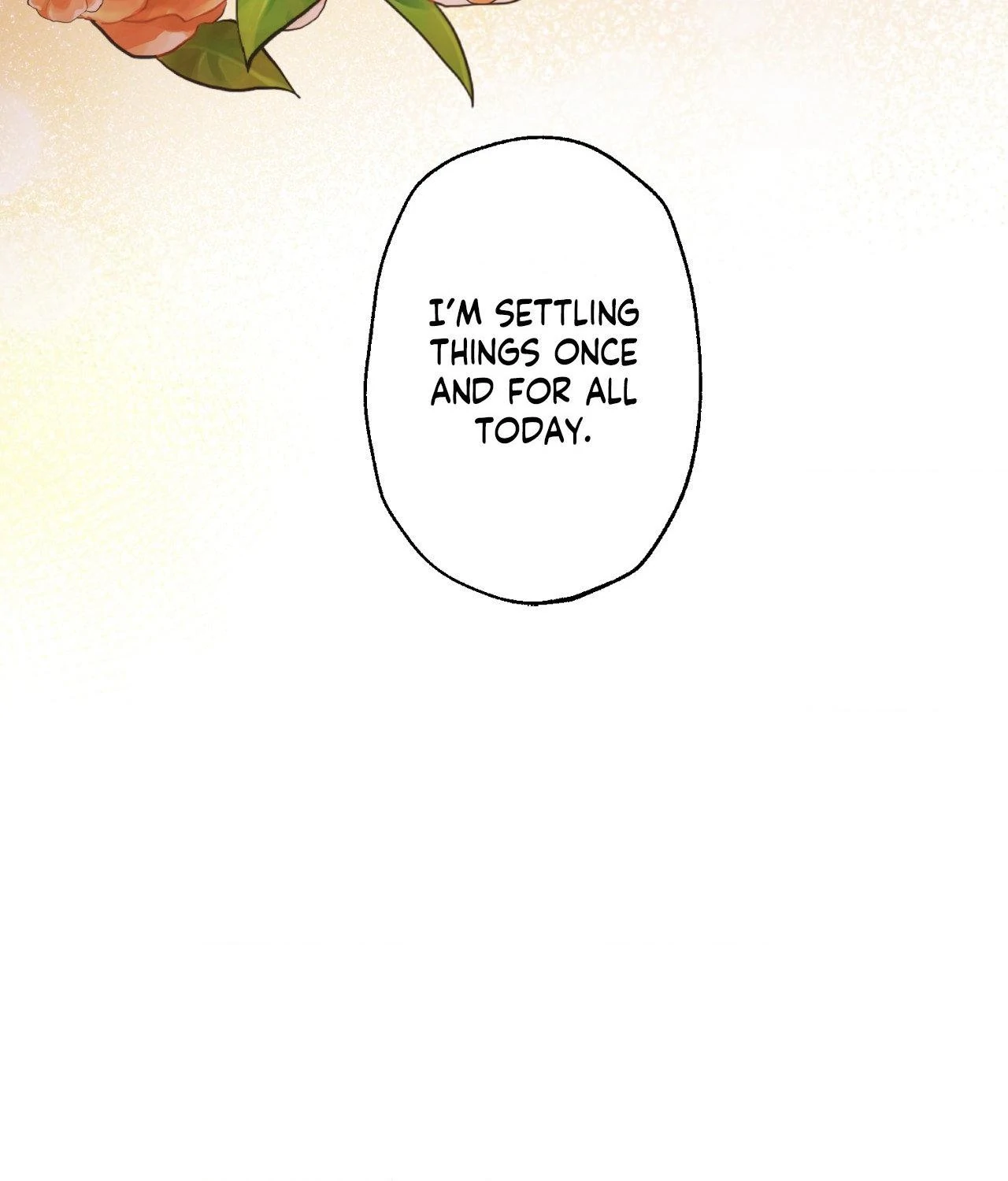 The Gilded Cage Chapter 26 79