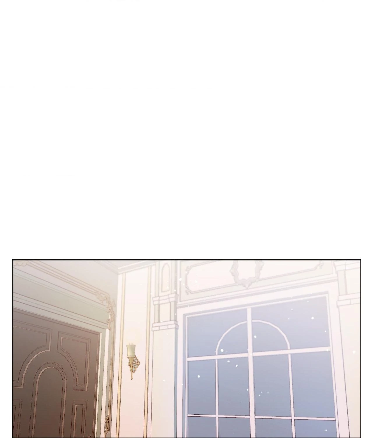 The Gilded Cage Chapter 27 21