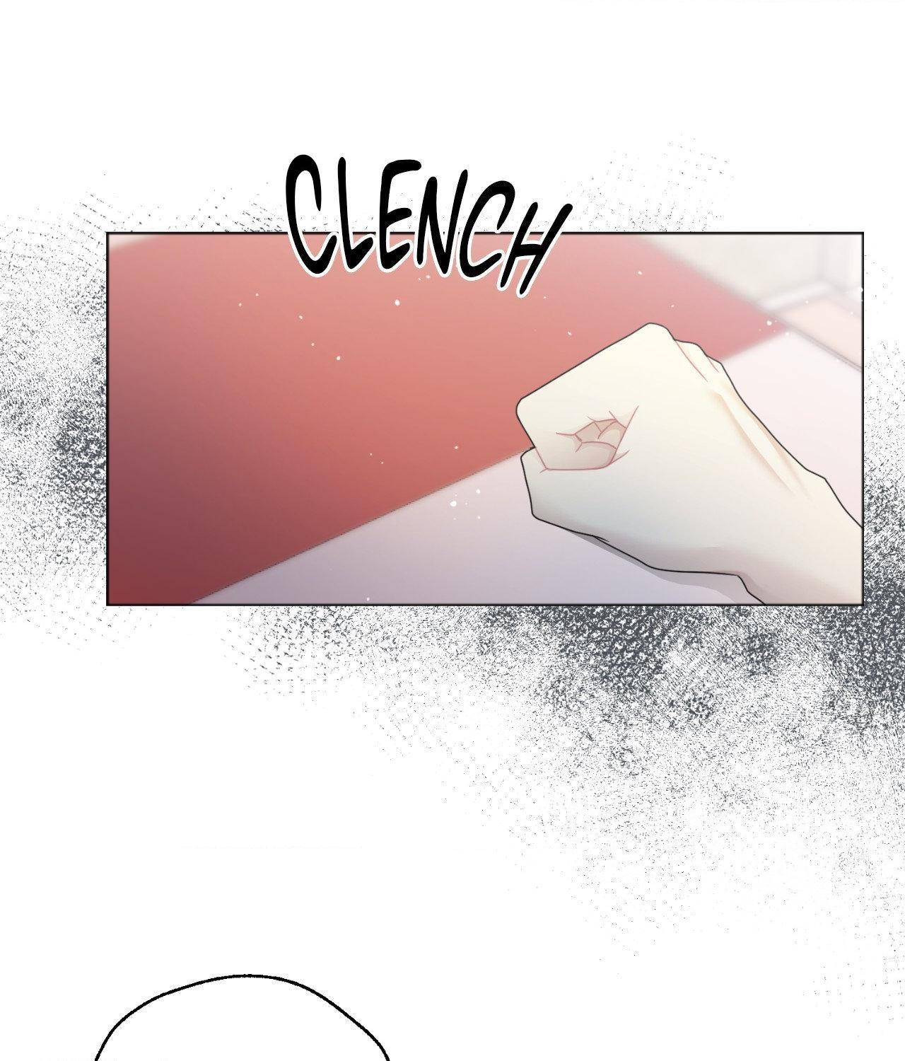 The Gilded Cage Chapter 27 31