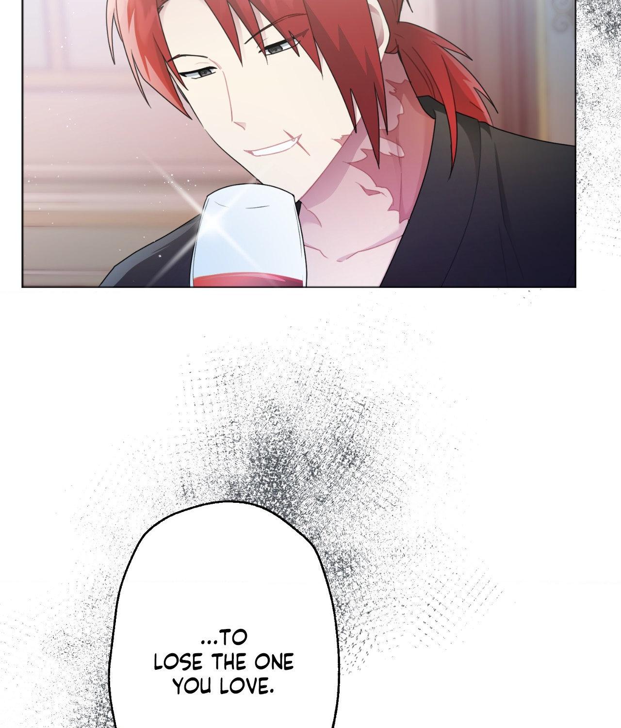 The Gilded Cage Chapter 27 40