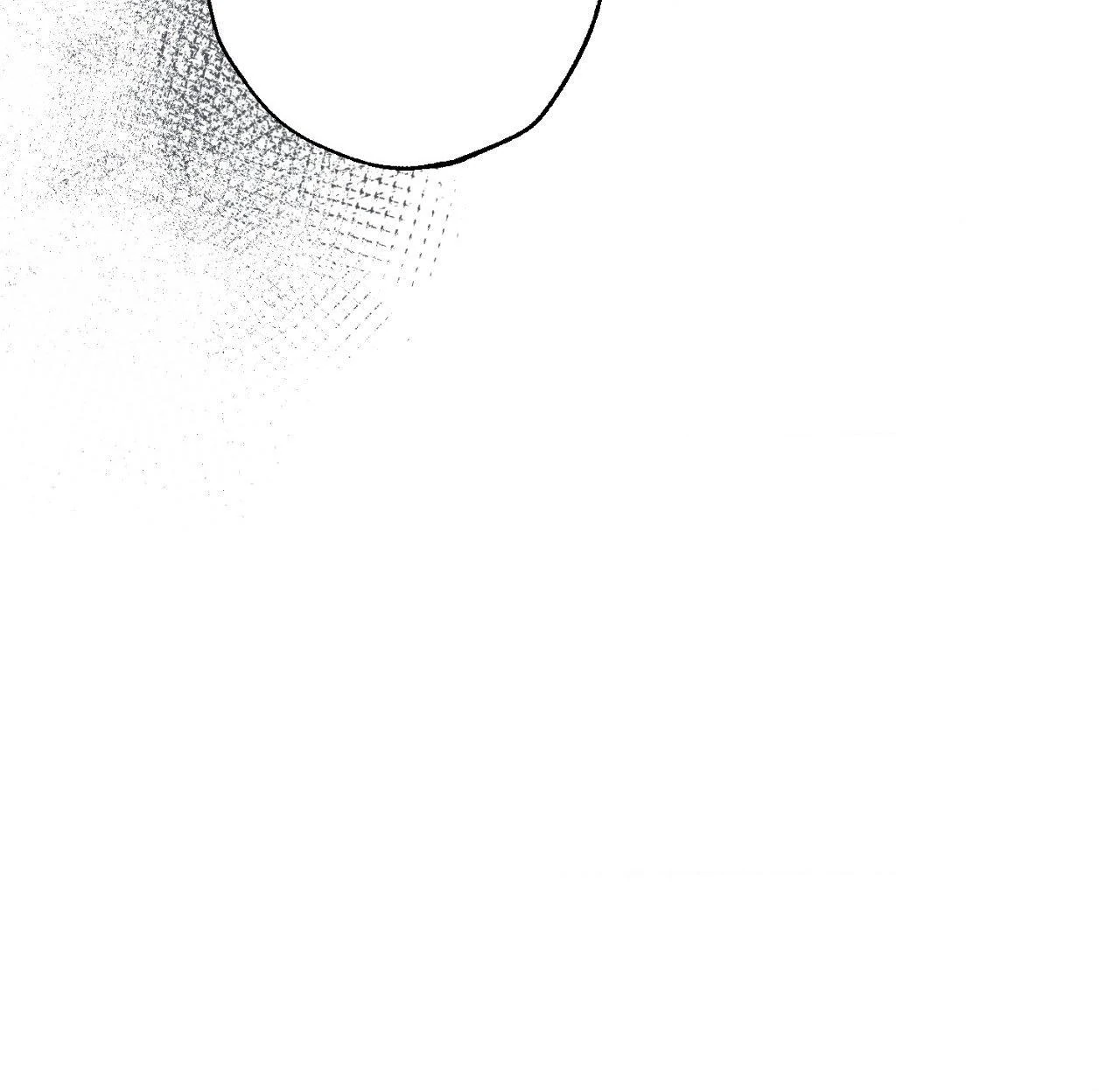 The Gilded Cage Chapter 27 41