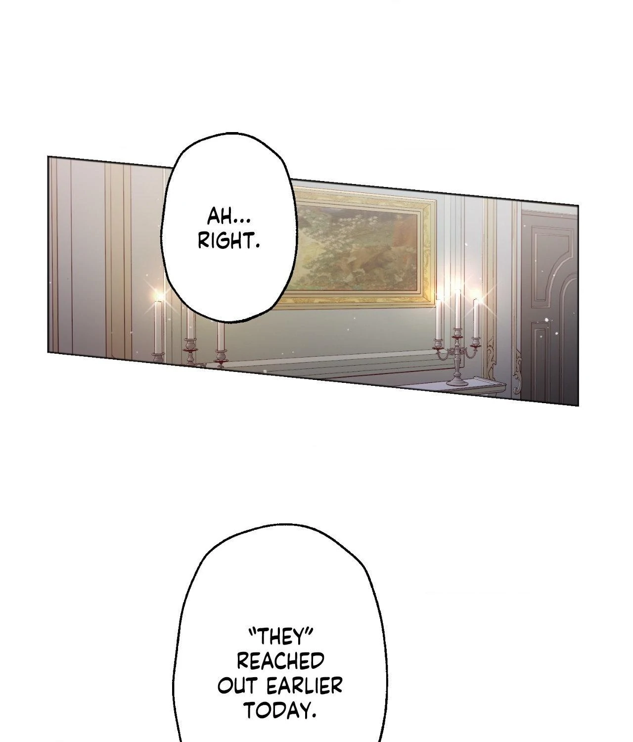 The Gilded Cage Chapter 27 42