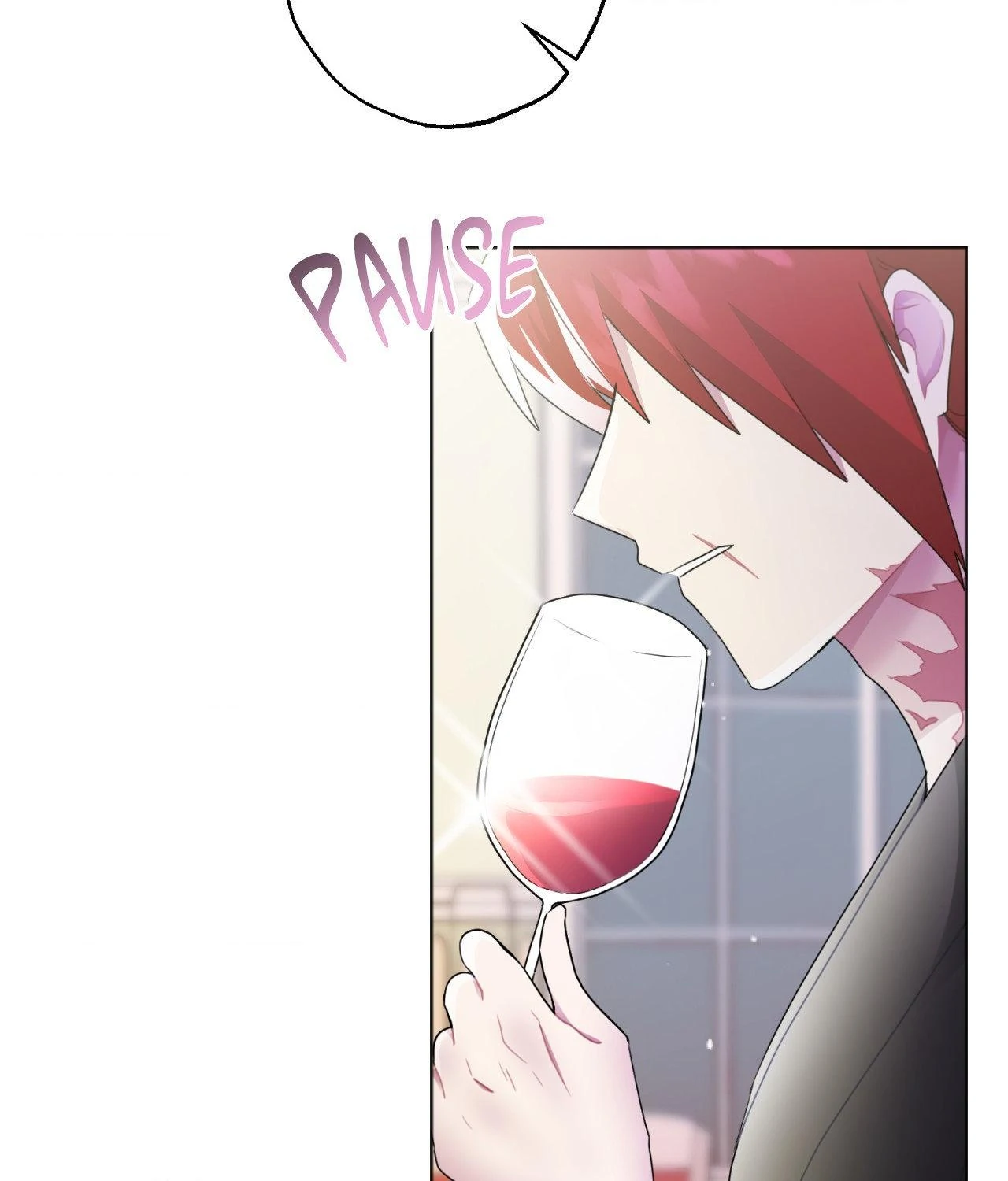 The Gilded Cage Chapter 27 43