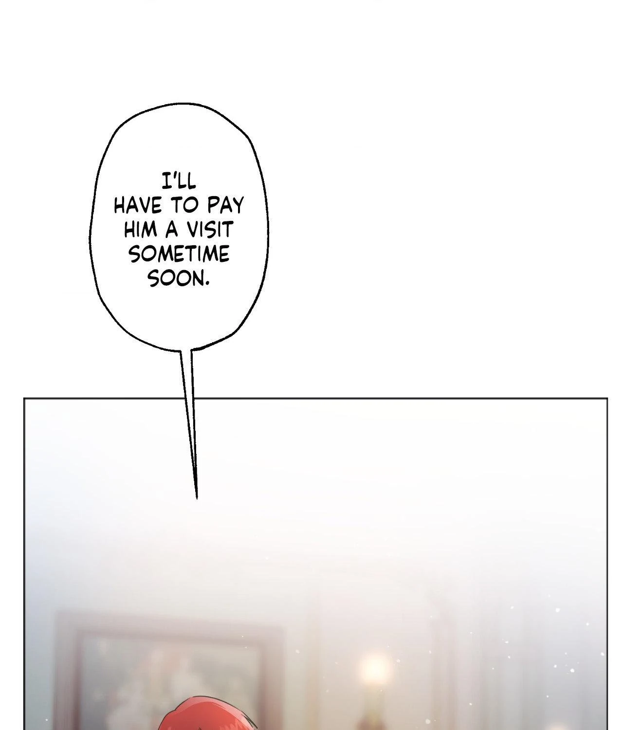 The Gilded Cage Chapter 27 48