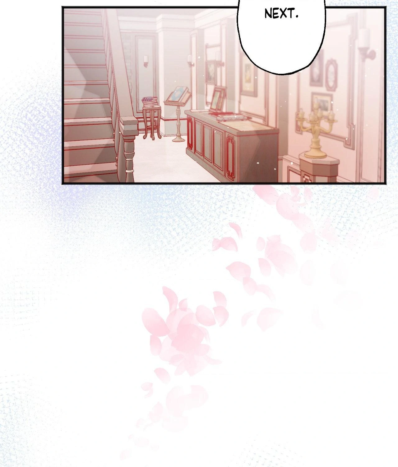 The Gilded Cage Chapter 27 55